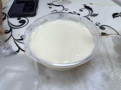 杏仁露-芝麻糊世家(西华店)