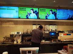 -新辣宴·湖南家常菜·商务聚餐(中粮创芯店)