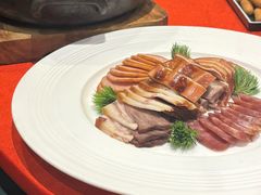 -狗不理(水上北路旗舰店)