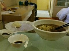 -上海浦西开元大酒店