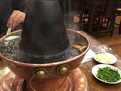 -郭家大院(新源店)