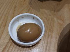 -三两粉(莲塘华润万家店)