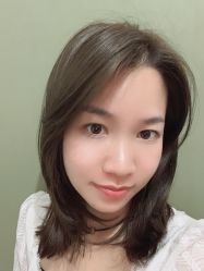 -阿玛仕