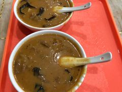 -方中山胡辣汤(大学中路56号院店)