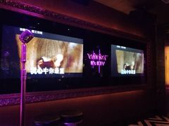 -温莎KTV(珠江路店)