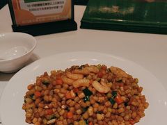 -紫光园·烤鸭(吕家营店)