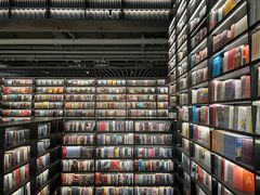 -PAGEONE(北京坊店)