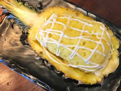 -红小姐的烤肉店(西三旗店)