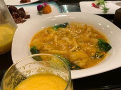 -新南华大酒店(长寿店)
