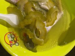 -胡仕光陵水酸粉