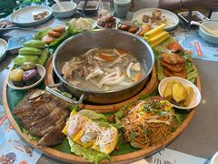 -椰小鸡·琼州糟粕醋(美兰缤纷城店)