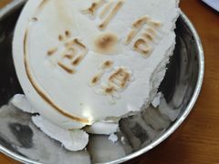 -刘信牛羊肉泡馍小炒(回民街店)