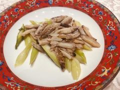 -新光酒家·河豚·海鲜·蟹料理(浦东店)