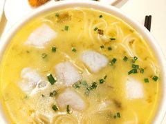 -金时代顺风大酒店(金山店)