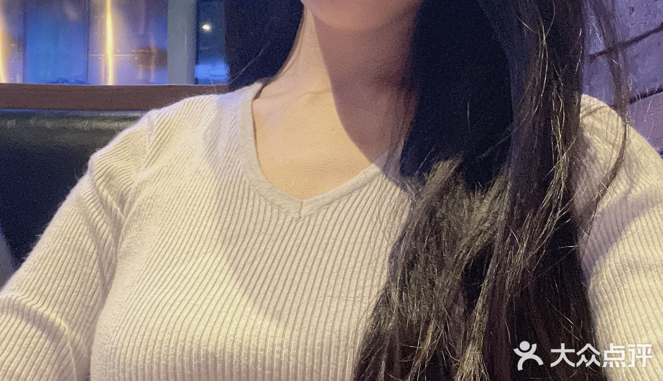 周五的快乐源泉