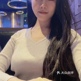 周五的快乐源泉