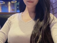 -bluefrog蓝蛙(皇庭广场店)