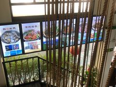 -九道菜有鸡鱼头(石鼓路店)