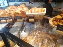 -麦田工坊(月湖店)