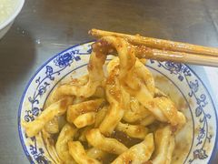 -西月城谭豆花(春熙路店)