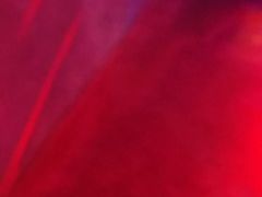 -COMMUNE幻师(上邦百汇城店)