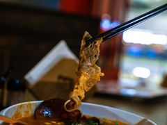 -味千拉面(南宁江南万达店)