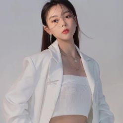 -美人系写真店(惠州店)