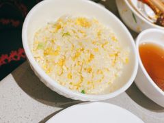 -海底捞火锅(龙湖三千集店)