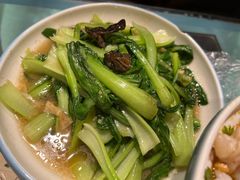 -风波庄(罍街分舵)