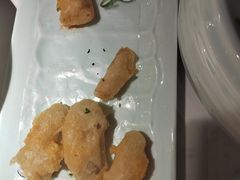 -码头见·潮汕菜(领展中心城店)