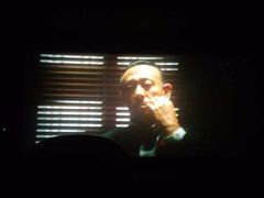 万达国际影城(锦华店)-万达影城(锦华万达广场IMAX店)