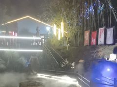 -耕渔小院·湖南鱼鲜(望城店)