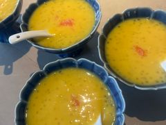 -三利音·浦之舟(滨江大道店)