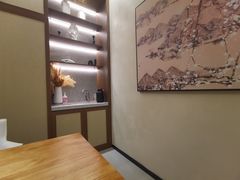 -守田肩颈·推拿SPA(颐豪旗舰店)