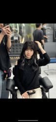 -5M HAIR SALON 旗舰店