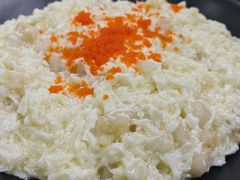 -红旗饭庄