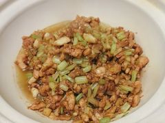 -小湘旺臭鳜鱼·新湘菜(马连道路店)