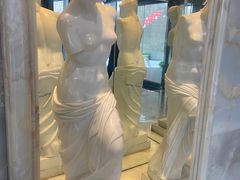 -奥加美术馆
