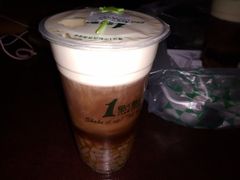 -1点点(东鼎店)