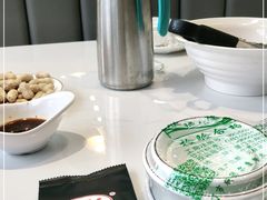 -阿里元老宋海鲜大排档(明发店)