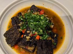 -一品江南韵·淮扬菜