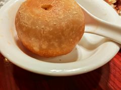 -天福苑(崇宁路店)