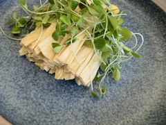 -万龙洲海鲜(广渠门店)