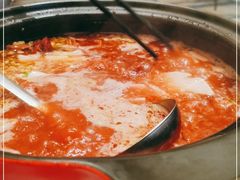 -紫阳海鲜楼·传承闽味(长乐路总店)