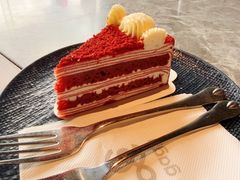 -gaga(北京新中关购物中心店)
