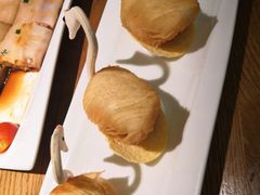 -点心传说·粤菜点心(佐阾虹湾店)