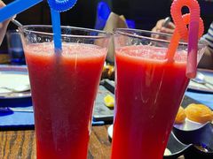 -甘尼仕印度餐厅爵士酒吧(阳春巷店)