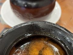 -西江美食舫·江西菜(健德桥店)