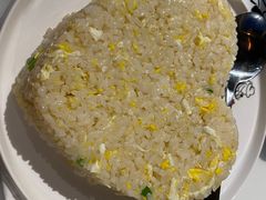 -刘炭长牛烧大块烤肉(珠海香洲店)