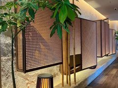 -悦百味·品质川菜(橄榄郡店)